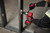 Milwaukee M18 ONEFPD3 18V FUEL™ One-Key™ Combi Drill (Body Only)