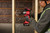Milwaukee M18 ONEFPD3 18V FUEL™ One-Key™ Combi Drill (Body Only)