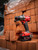 Milwaukee M18 ONEFPD3 18V FUEL™ One-Key™ Combi Drill (Body Only)