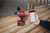 Milwaukee M18 ONEFPD3 18V FUEL™ One-Key™ Combi Drill (Body Only)