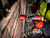 Milwaukee M18 ONEFPD3 18V FUEL™ One-Key™ Combi Drill (Body Only)