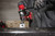 Milwaukee M18 ONEFPD3 18V FUEL™ One-Key™ Combi Drill (Body Only)