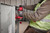 Milwaukee M18 ONEFPD3 18V FUEL™ One-Key™ Combi Drill (Body Only)