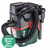Metabo AS18 HEPA PC 18V Compact Wet/Dry Vacuum Cleaner 6L (Body Only) 602029850