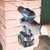 Makita DHP483Z 18V Brushless Combi Drill with 1x 5.0Ah Battery 