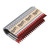 Milwaukee 4932480359 45mm Fencing Staples 960 Pack (2 Boxes)