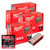 Milwaukee 4932480359