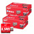 Milwaukee HDG-P960 40mm Fencing Staples