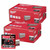Milwaukee HDG-P960 50mm Fencing Staples Box of 960 (2 Boxes)