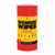 Sika® Multi Use Wonder Wipes (Tub of 100) - 24 Tubs