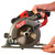 Milwaukee M12CCS440 12V Sub Compact Circular Saw