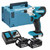Makita DTD156RTJ