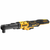 DeWalt DCF510N-XJ 18V XR Brushless 3/8'' & 1/2'' Sealed Head Ratchet (Body Only)