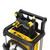 Dewalt DCMPW1600N-XJ