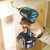 Makita DTD154STJ