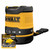 DeWalt DCR009-XJ