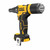 DeWalt DCF403E1T-GB 18V XR 1/4'' Brushless Riveter with 1x 1.7Ah Powerstack Battery