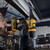DeWalt DCF403E1T-GB 18V XR 1/4'' Brushless Riveter with 1x 1.7Ah Powerstack Battery