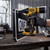 DeWalt DCF403E1T-GB 18V XR 1/4'' Brushless Riveter with 1x 1.7Ah Powerstack Battery