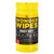 Sika® Heavy-Duty Wonder Wipes (Tub of 75) - 12 Tubs