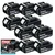 Makita BL1830 18V 3.0Ah LXT Lithium-Ion Battery