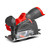 Milwaukee M12 FPP7A2-624P