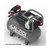 SIP ESP15602 Nardi ESPRIT 0.75HP 60/2 15ltr Compressor