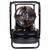 SIP 09598 Fireball XD350 Gear Pump Diesel/Paraffin Space Heater