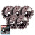 Makita B-07967