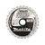 Makita B-33526