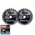 Makita B-62985
