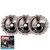 Makita B-07901