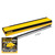 DeWalt DWF4100350 3.5 x 35 mm Coarse Thread Collated Drywall Screws Pack of 1000 (100 Packs)