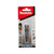 Makita E-06292