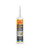 SikaSeal® One Hour Caulk 300ml White (25 Pack)