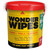 Sika® Multi-Use Wonder Wipes (300 Wipes) - 6 Tubs