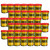 Sika® Multi-Use Wonder Wipes (300 Wipes) - 24 Tubs