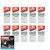 Makita B-10447 Basic Cut- Metal Jigsaw Blade 107mm x 14TPI (50 Pack)