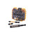 Dewalt XMS23PZ2SET 25 Piece PZ2 Impact Bits Box