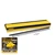 DeWalt DWF4000550