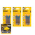 DeWalt DT2161-QZ