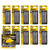 DeWalt DT2209-QZ