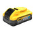 DeWalt DCBP518-XJ 18V 5.0Ah XR Powerstack Battery
