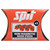 Spit 923800 Mini Magnetic Nose Pieces for Pulsa P27E, P40E & P800E