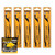 DeWalt DT2348-QZ
