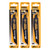DeWalt DT2300L-QZ