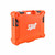 SPIT 019653 Pulsa 40P+ Cordless Gas Nail Gun