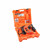 SPIT 019653 Pulsa 40P+ Cordless Gas Nail Gun