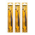 DeWalt DT2351-QZ