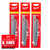 Milwaukee 48001075